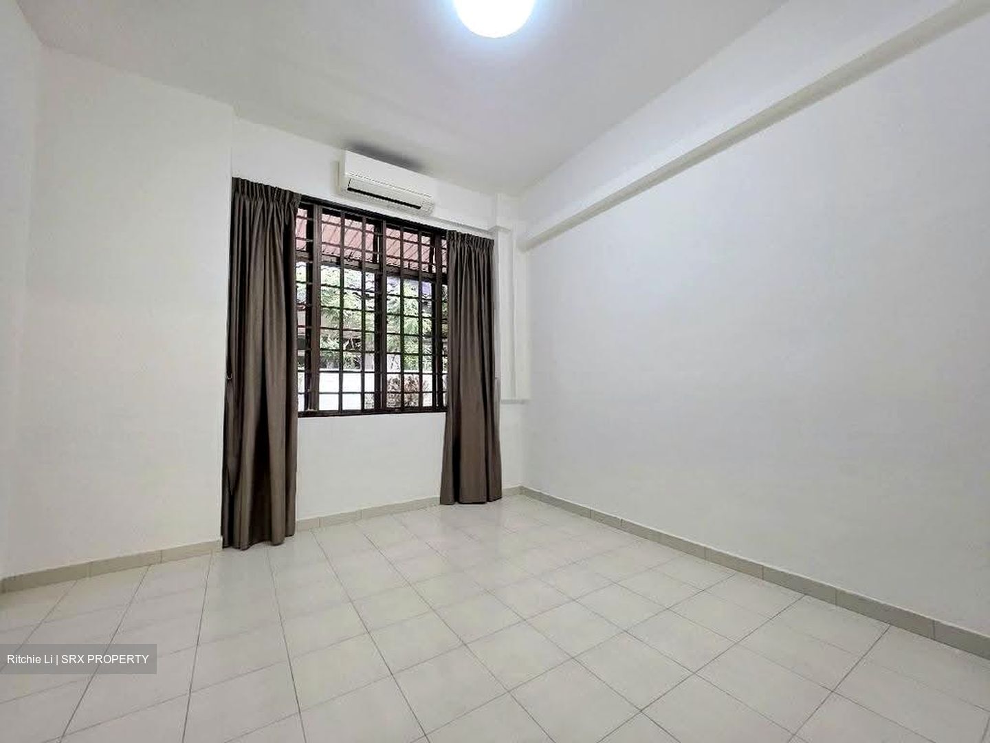 Serangoon Garden Estate (D19), Semi-Detached #613598071